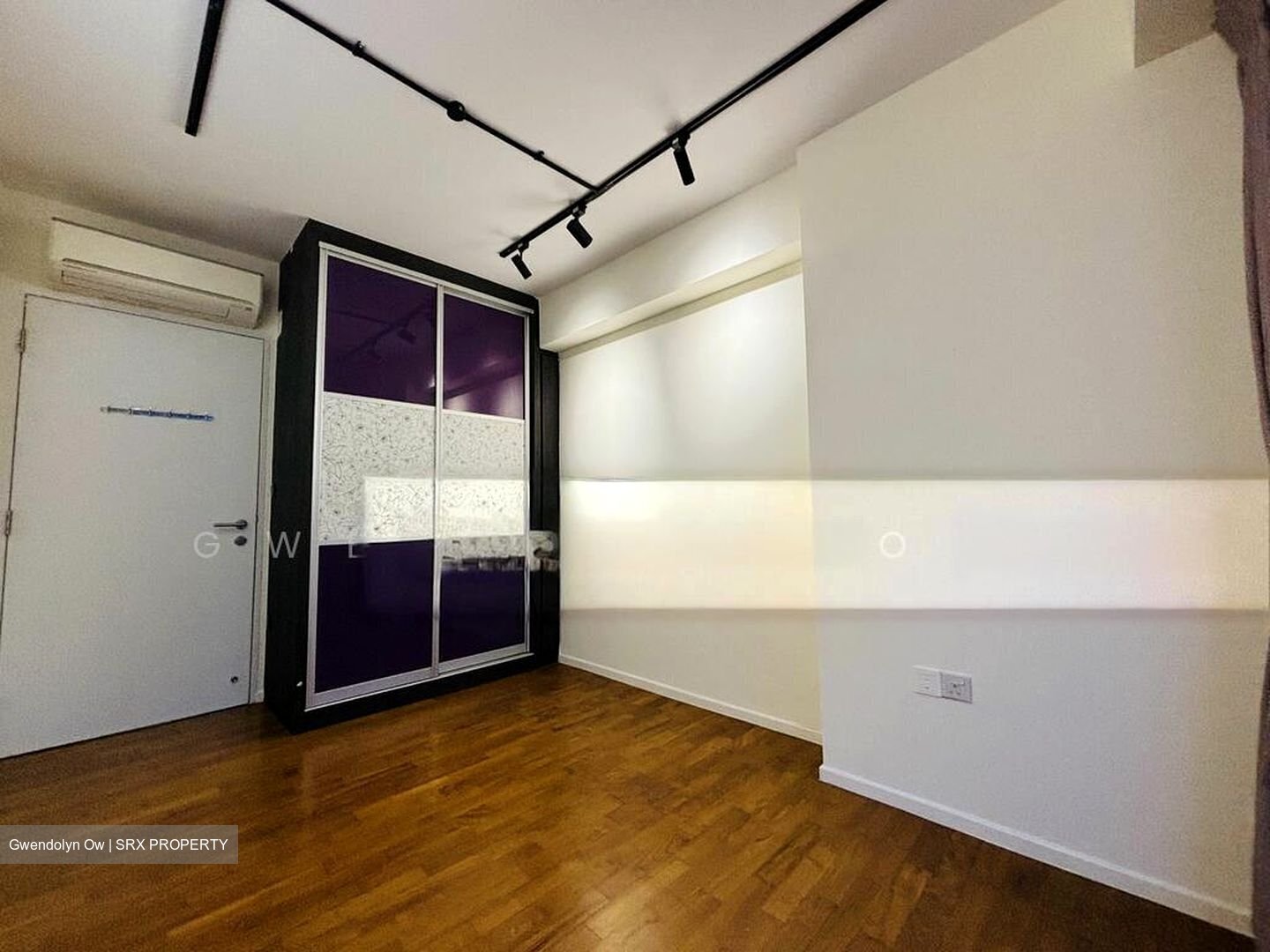 Blk 308A Waterway Terraces I (Punggol), HDB 4 Rooms #501630871